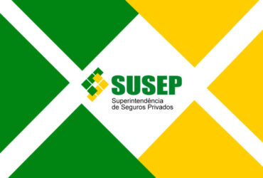Susep homologa ingresso de Grupo dos EUA no controle de seguradora brasileira.