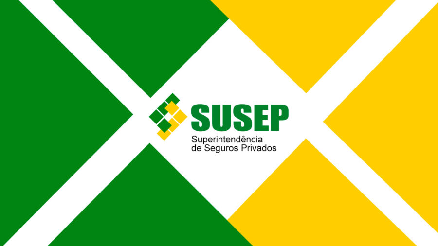 Susep homologa ingresso de Grupo dos EUA no controle de seguradora brasileira.