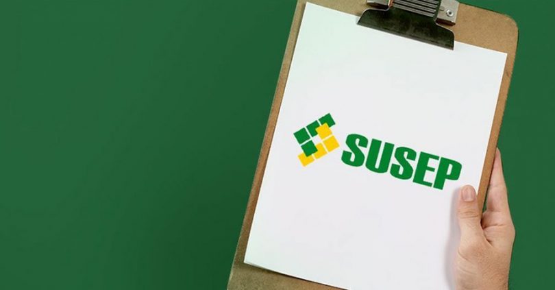 Susep estabelece novo prazo para registro de operações no setor!