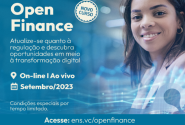 Abra as portas para um novo mercado de seguros com o Open Finance!