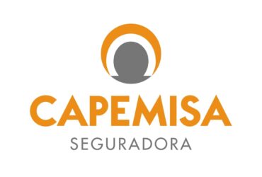 CAPEMISA conquista prêmio internacional de auditoria!