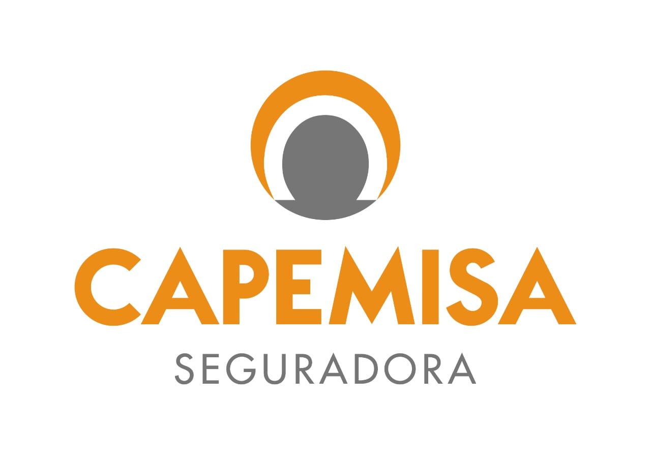 CAPEMISA conquista prêmio internacional de auditoria!