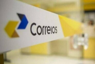 Seguradora e Correios formalizam parceria para distribuição de seguros!